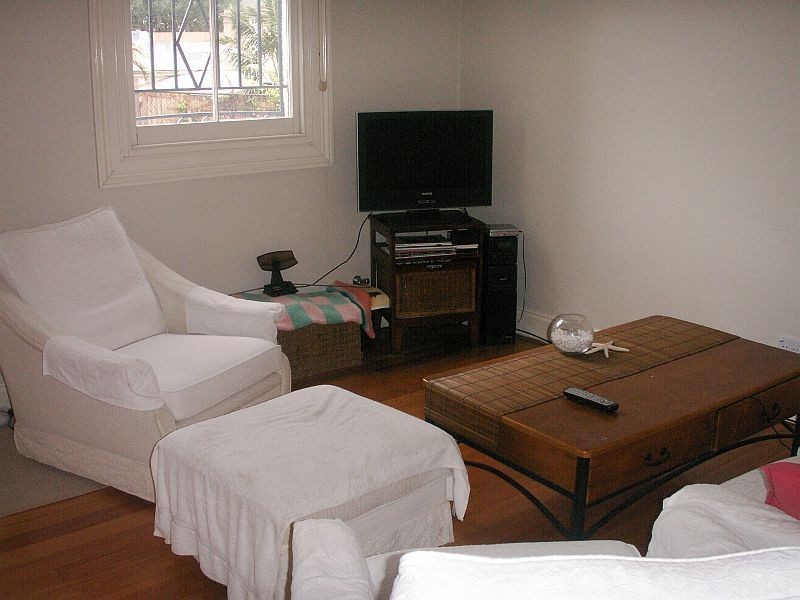 178 McElhone Street, Kings Cross NSW 2011