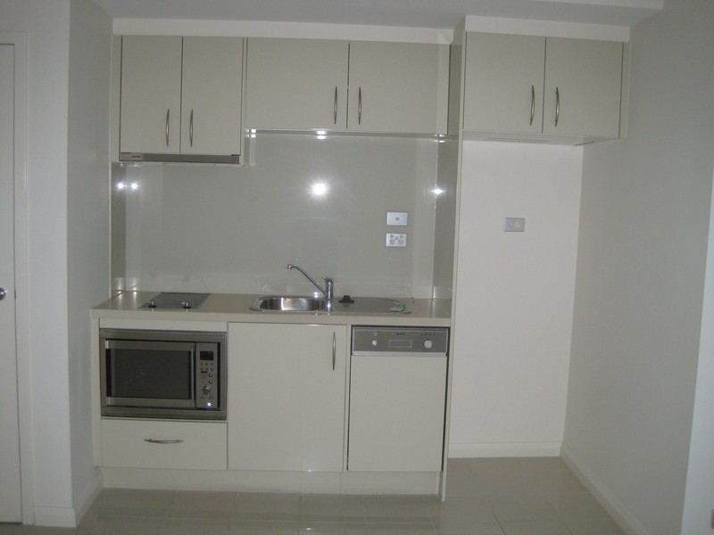 91-95 Liverpool Street, Sydney NSW 2000