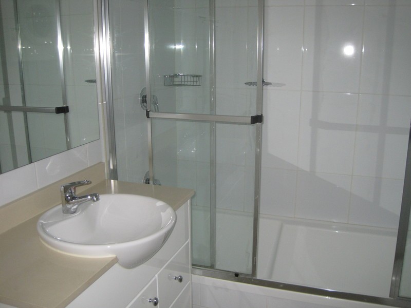 91-95 Liverpool Street, Sydney NSW 2000