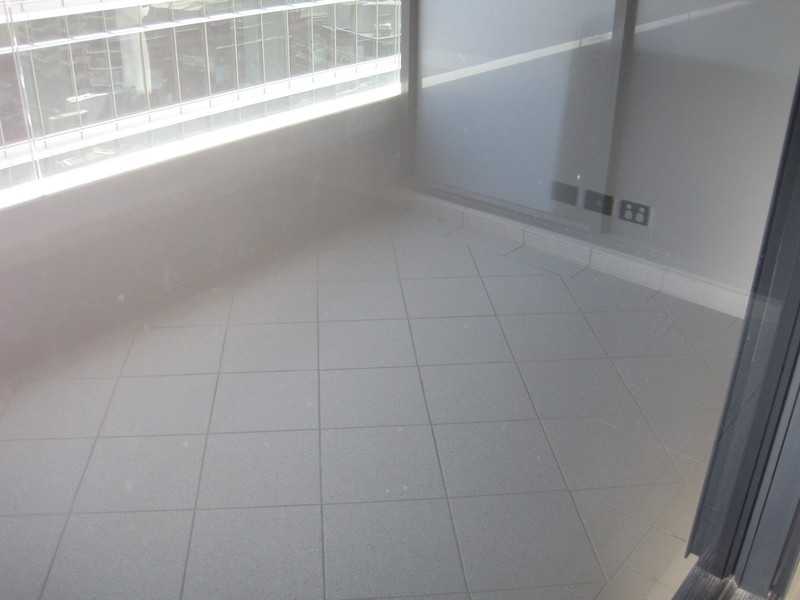 91-95 Liverpool Street, Sydney NSW 2000