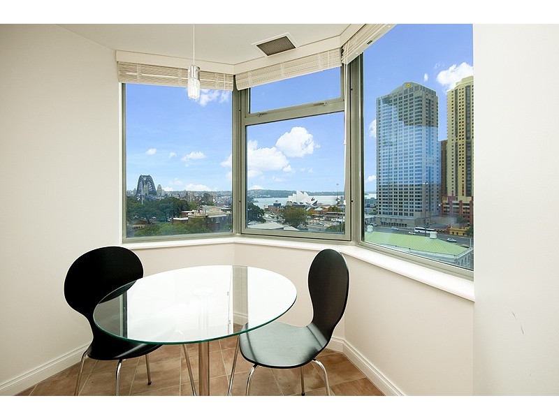 127 Kent Street, Sydney NSW 2000