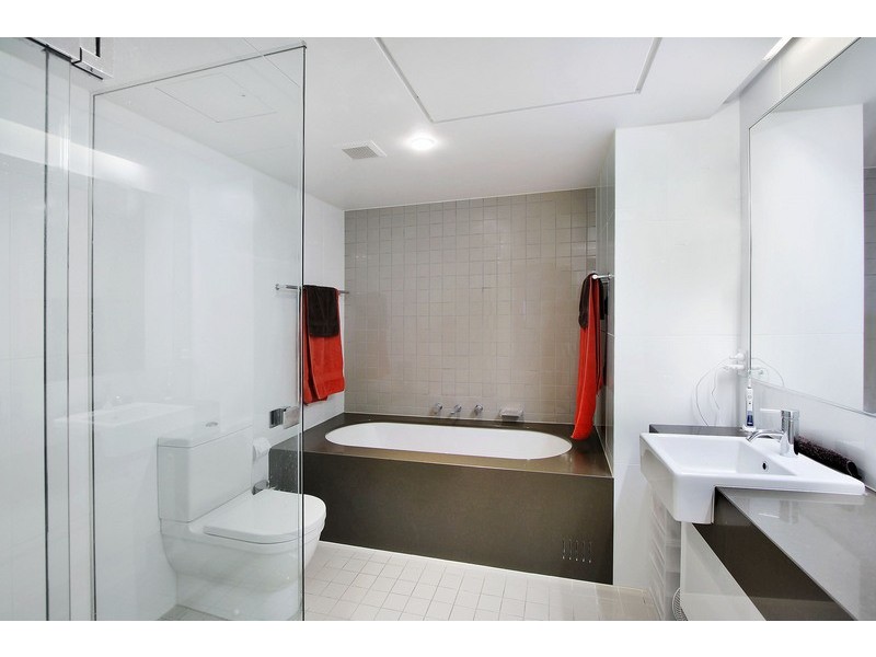 16 Dalgety Road, Sydney NSW 2000