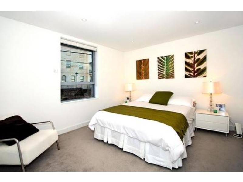 16 Dalgety Road, Walsh Bay NSW 2000