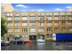 26 Kippax Street, Surry Hills NSW 2010