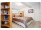26 Kippax Street, Surry Hills NSW 2010