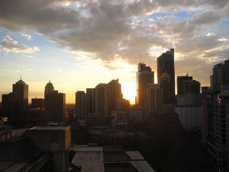 253 Gouldburn Street, Darlinghurst NSW 2010