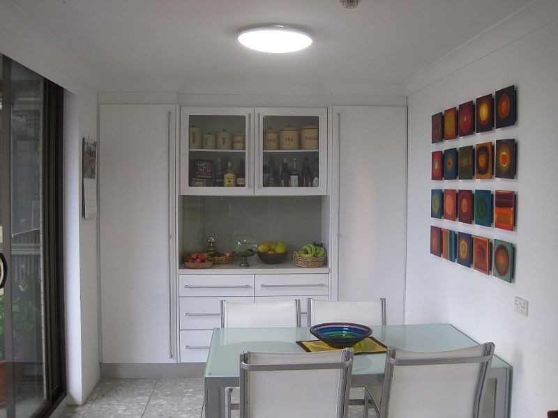 253 Gouldburn Street, Darlinghurst NSW 2010