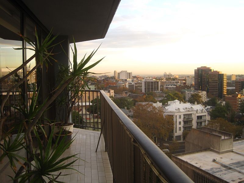 253 Gouldburn Street, Darlinghurst NSW 2010