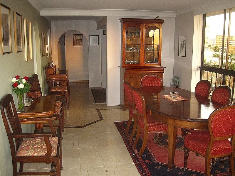 253 Gouldburn Street, Darlinghurst NSW 2010