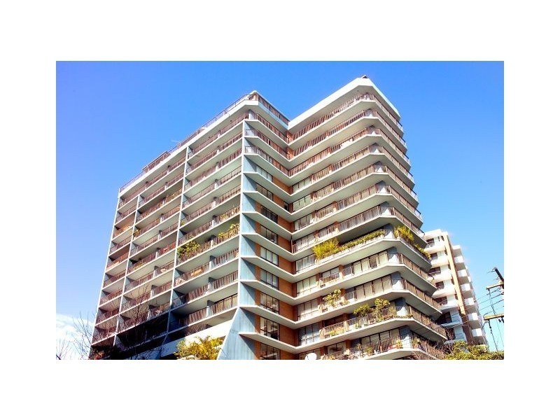 253 Gouldburn Street, Darlinghurst NSW 2010