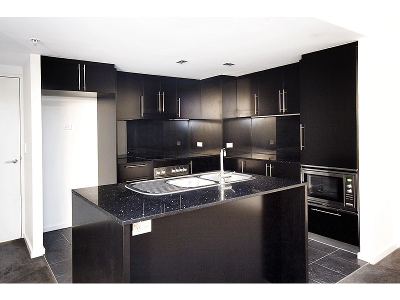 404/20  Pelican Street, Surry Hills NSW 2010