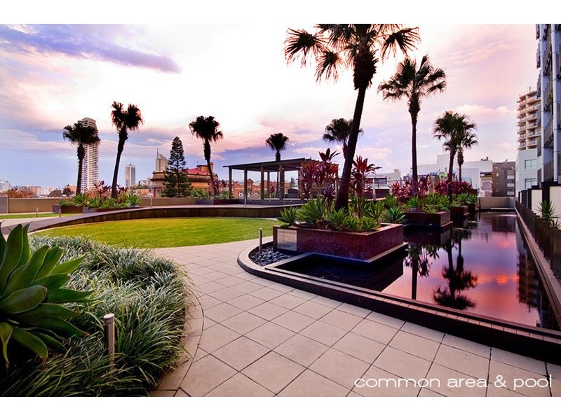 404/20  Pelican Street, Surry Hills NSW 2010