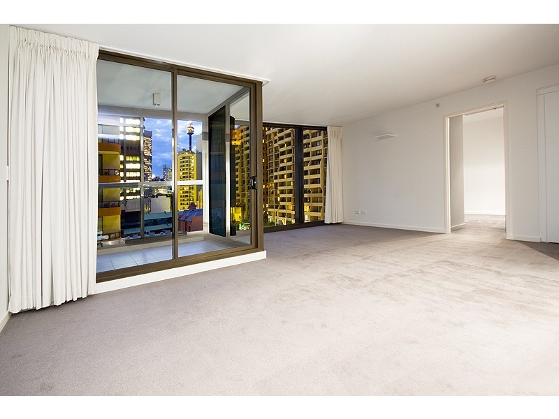 404/20 Pelican Street, Darlinghurst NSW 2010