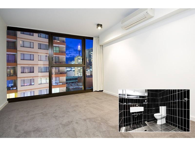 404/20 Pelican Street, Darlinghurst NSW 2010