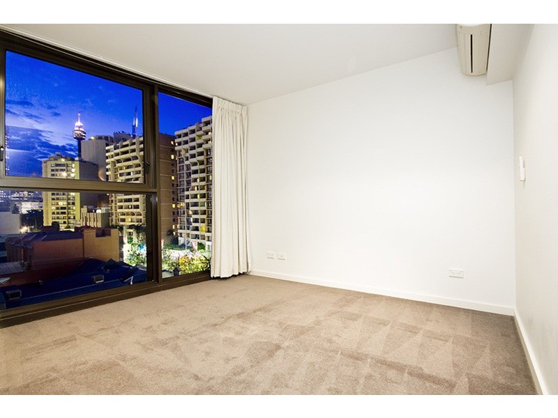 404/20 Pelican Street, Darlinghurst NSW 2010