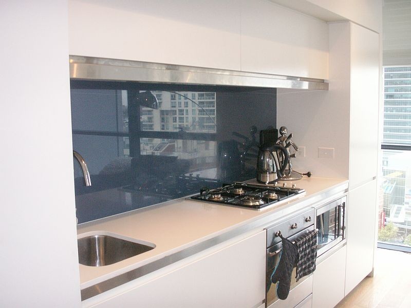 101 Bathurst Street, Sydney NSW 2000