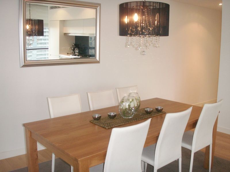 101 Bathurst Street, Sydney NSW 2000