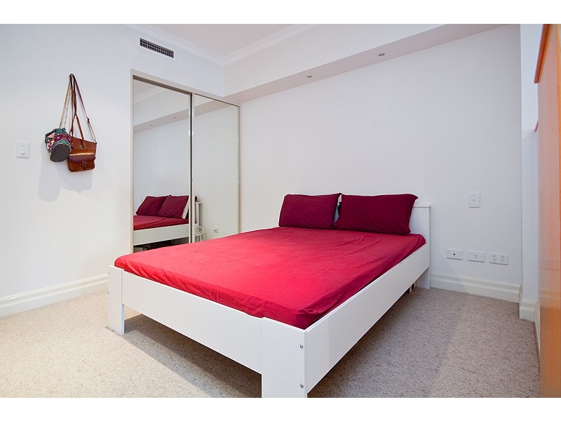 2 Bond Street, Sydney NSW 2000