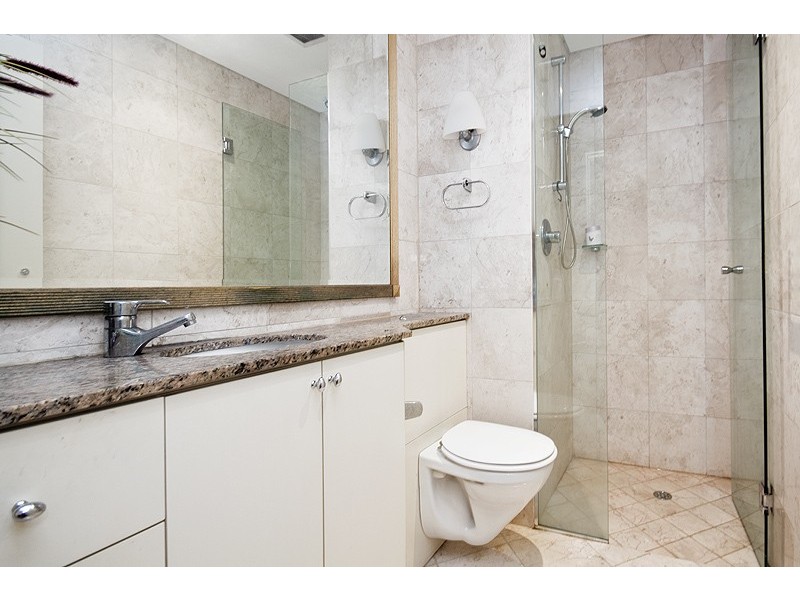 2 Bond Street, Sydney NSW 2000