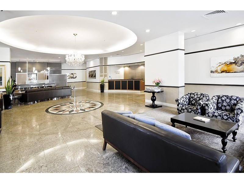 2 Bond Street, Sydney NSW 2000