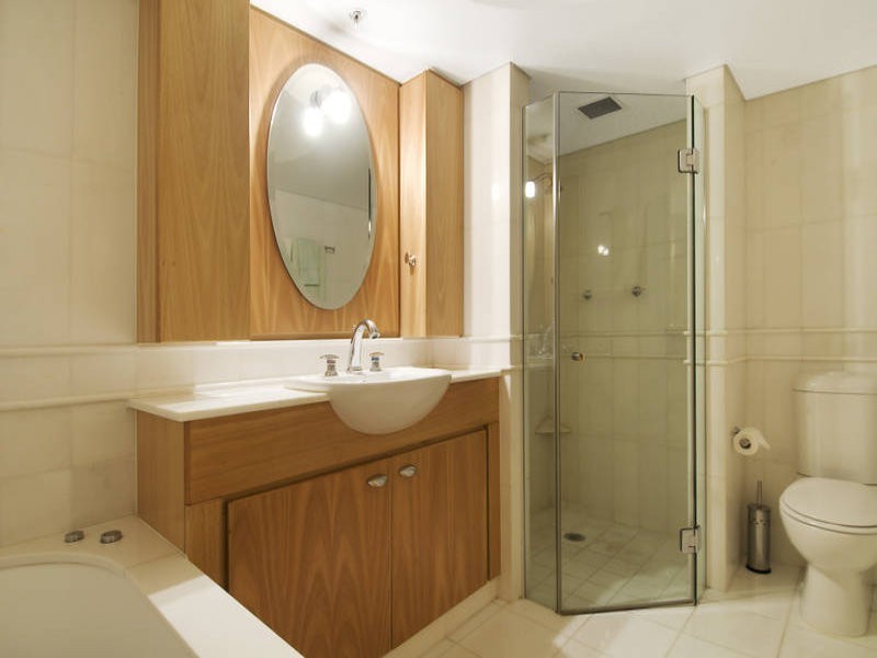 7 Macquarie Street, Sydney NSW 2000