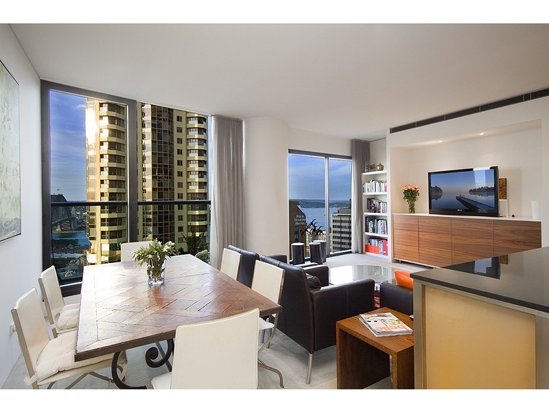 129 Harrington Street, Sydney NSW 2000