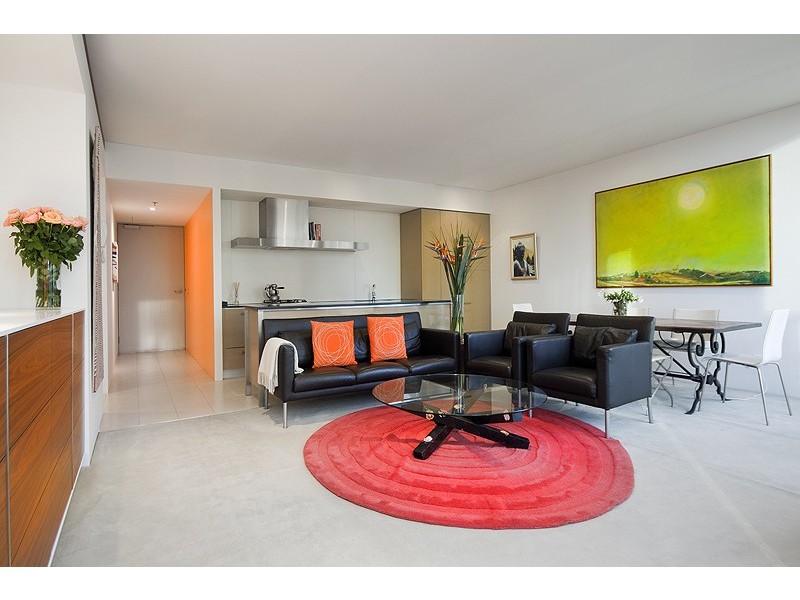 129 Harrington Street, Sydney NSW 2000