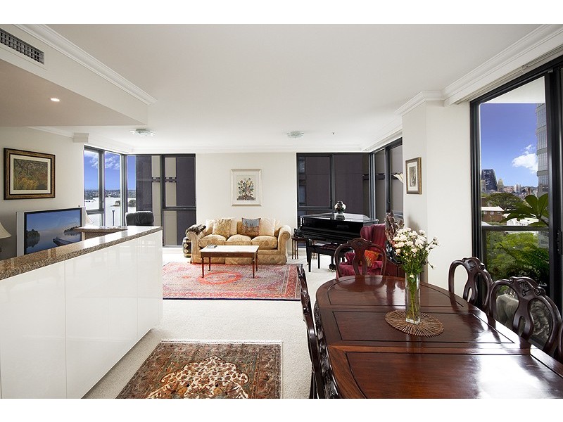 183 Kent Street, Sydney NSW 2000