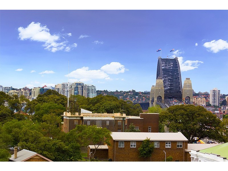 183 Kent Street, Sydney NSW 2000