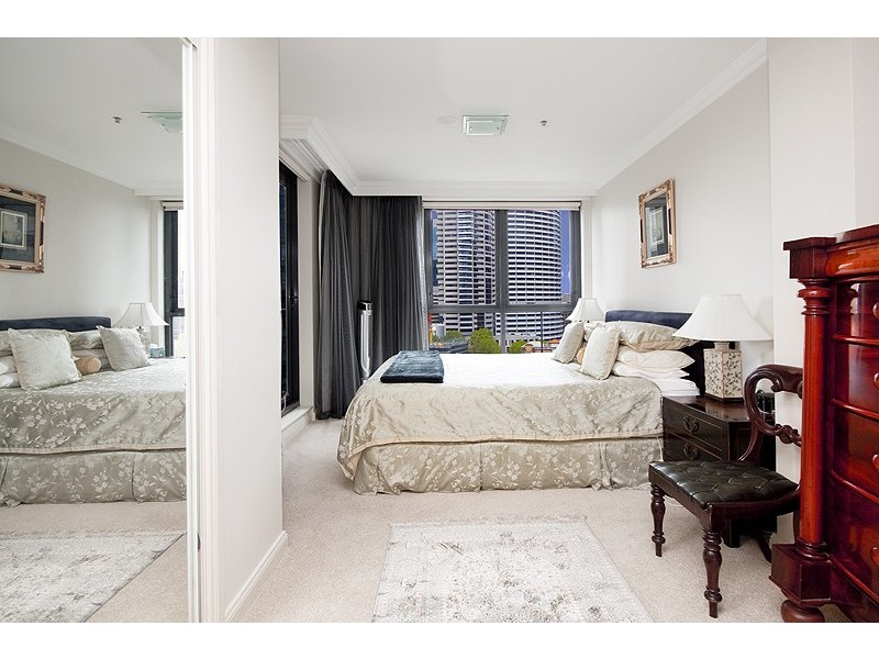 183 Kent Street, Sydney NSW 2000