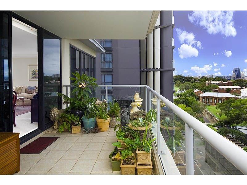 183 Kent Street, Sydney NSW 2000