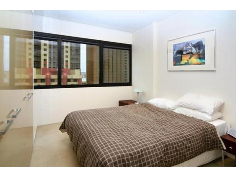 129 Harrington Street, Sydney NSW 2000