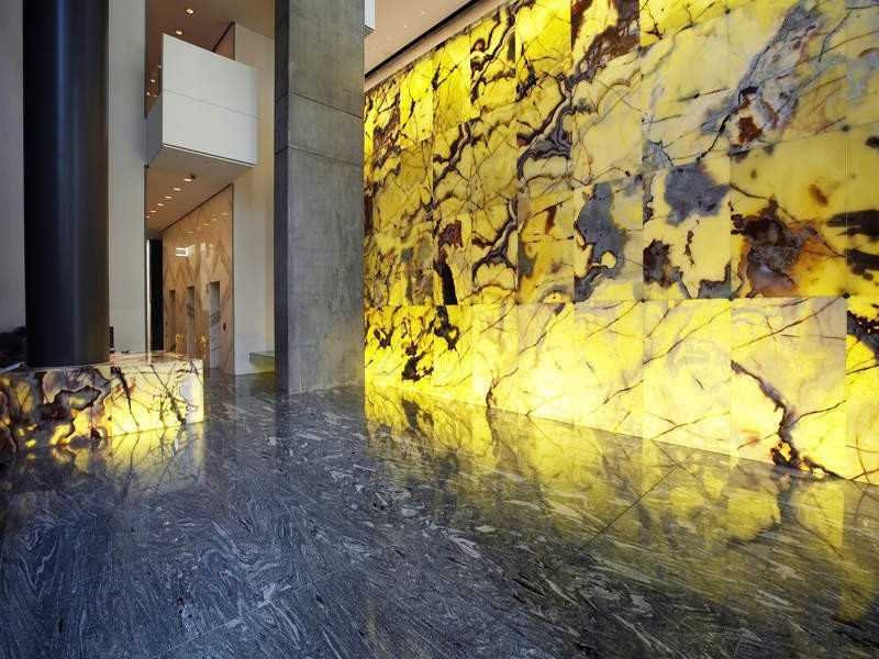 129 Harrington Street, Sydney NSW 2000