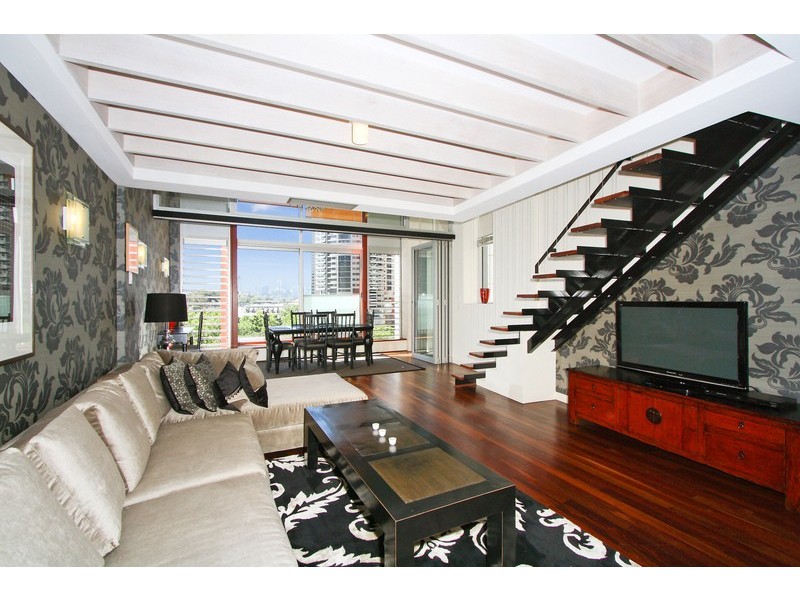 2 York Street, Sydney NSW 2000