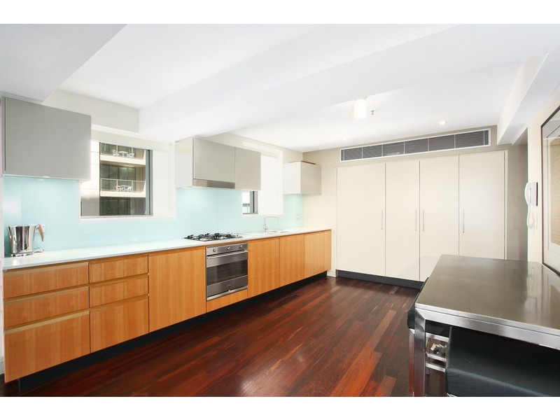 2 York Street, Sydney NSW 2000