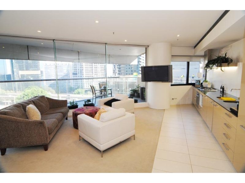 129 Harrington Street, Sydney NSW 2000