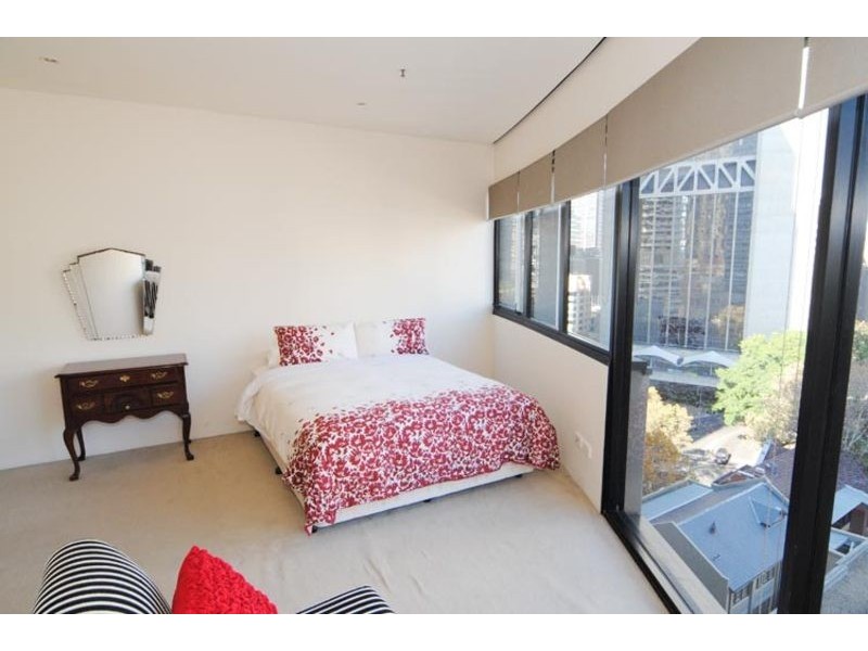 129 Harrington Street, Sydney NSW 2000