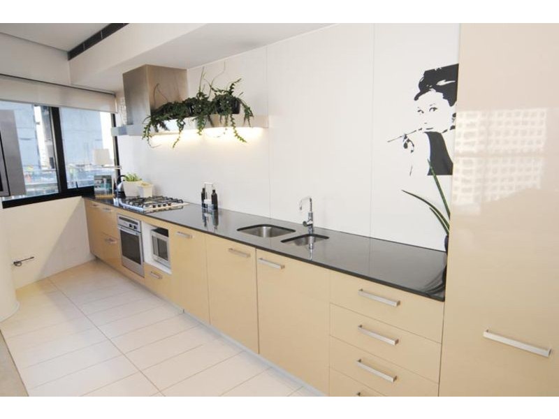 129 Harrington Street, Sydney NSW 2000