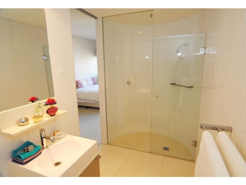 129 Harrington Street, Sydney NSW 2000