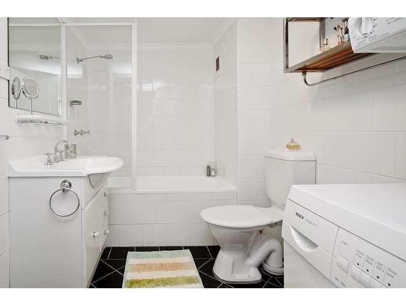 26 Kippax Street, Sydney NSW 2000