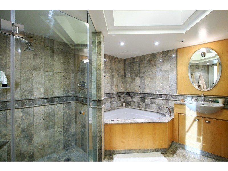 1 Macquarie Street, Sydney NSW 2000