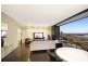 19B/161 Kent Street, Sydney NSW 2000