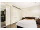 19B/161 Kent Street, Sydney NSW 2000