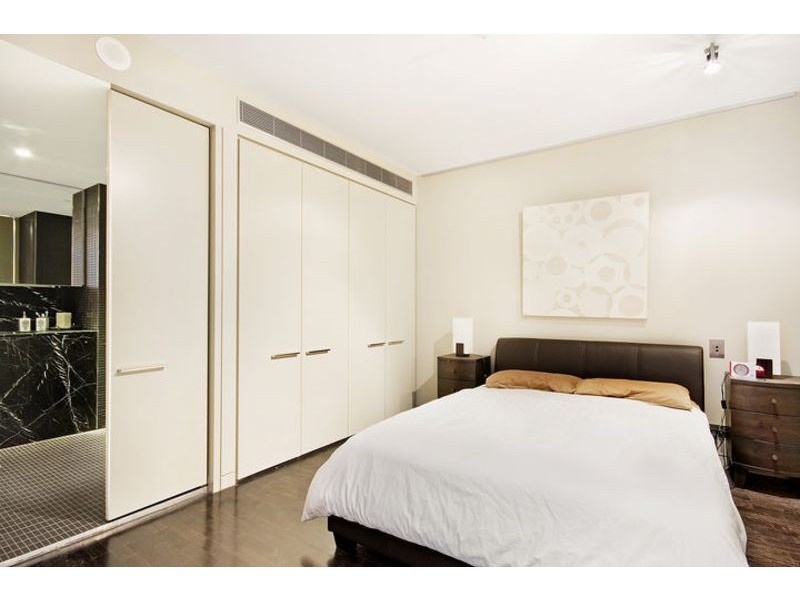 19B/161 Kent Street, Sydney NSW 2000