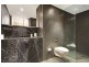 19B/161 Kent Street, Sydney NSW 2000