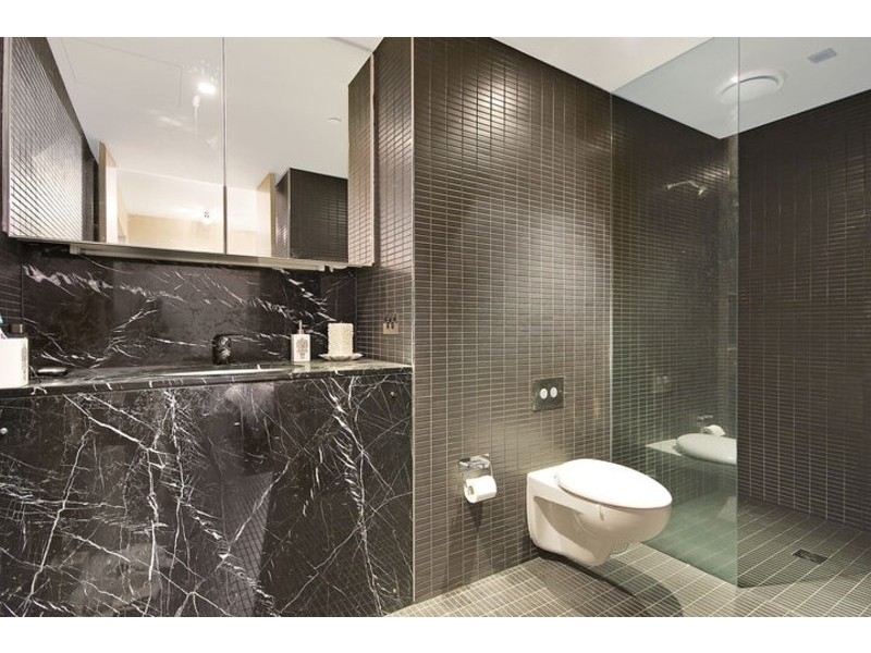 19B/161 Kent Street, Sydney NSW 2000