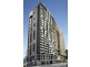 19B/161 Kent Street, Sydney NSW 2000