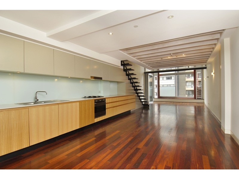 2 York Street, Sydney NSW 2000