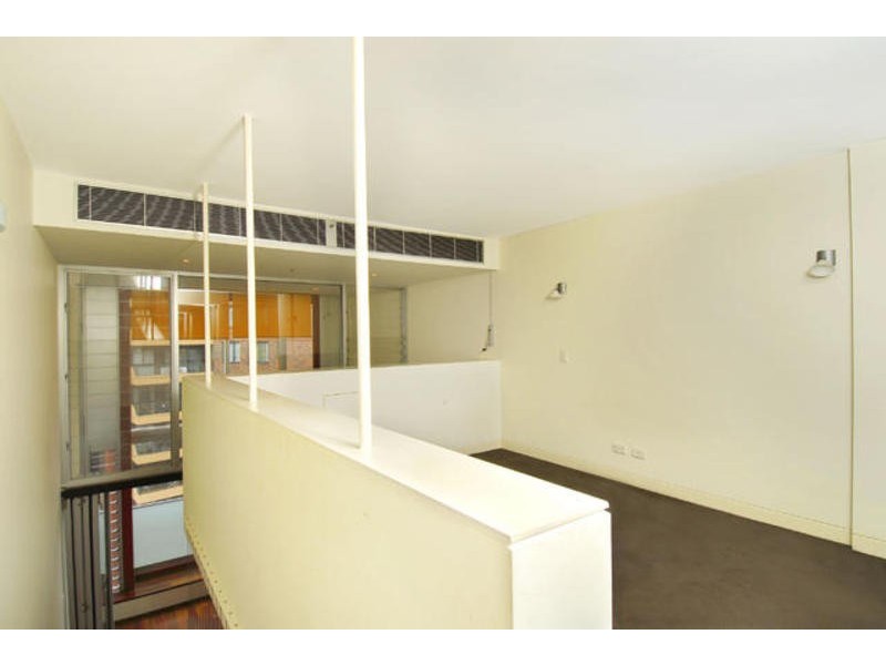 2 York Street, Sydney NSW 2000