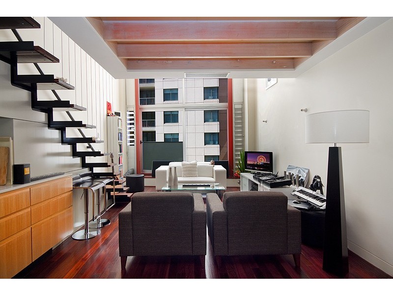 2 York Street, Sydney NSW 2000